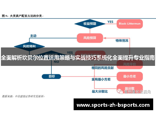 全面解析坎贝尔位置运用策略与实战技巧系统化全面提升专业指南