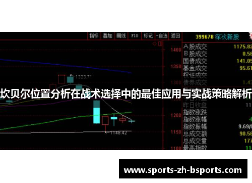 坎贝尔位置分析在战术选择中的最佳应用与实战策略解析