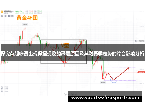 探究英超联赛出现停摆现象的深层原因及其对赛季走势的综合影响分析 探究英超联赛出现停摆现象的深层原因及其对赛季走势的综合影响分析